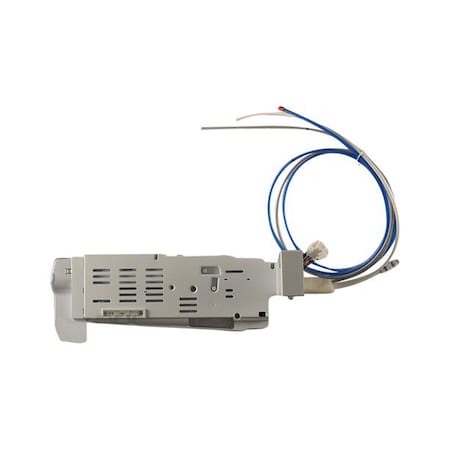 Samsung DA97-11435A Samsung Refrigerator Water Filter Tank Case Assembly DA97-11435A